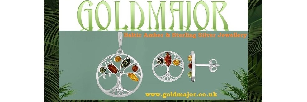 Goldmajor's profile banner image