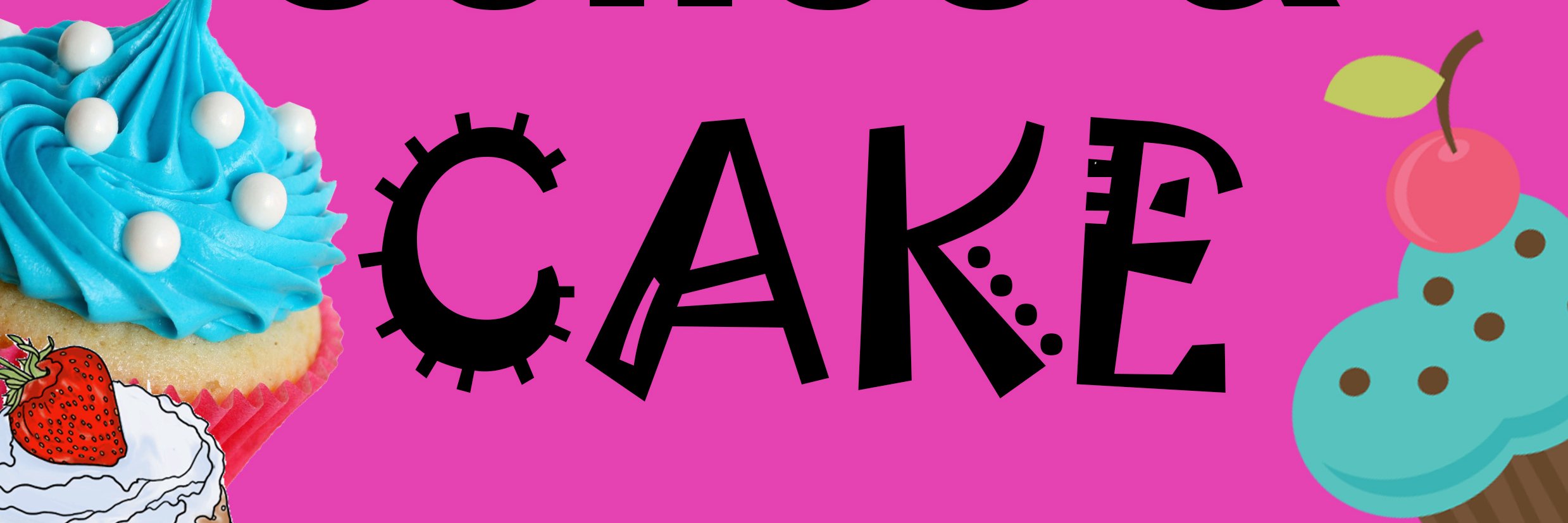 ParsonStPTA's profile banner image