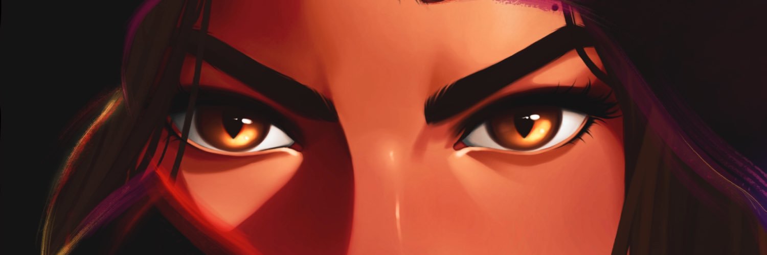 Anna McEwan banner