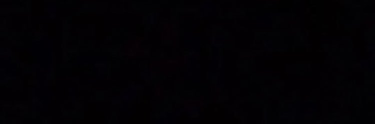 SMudlin's profile banner image