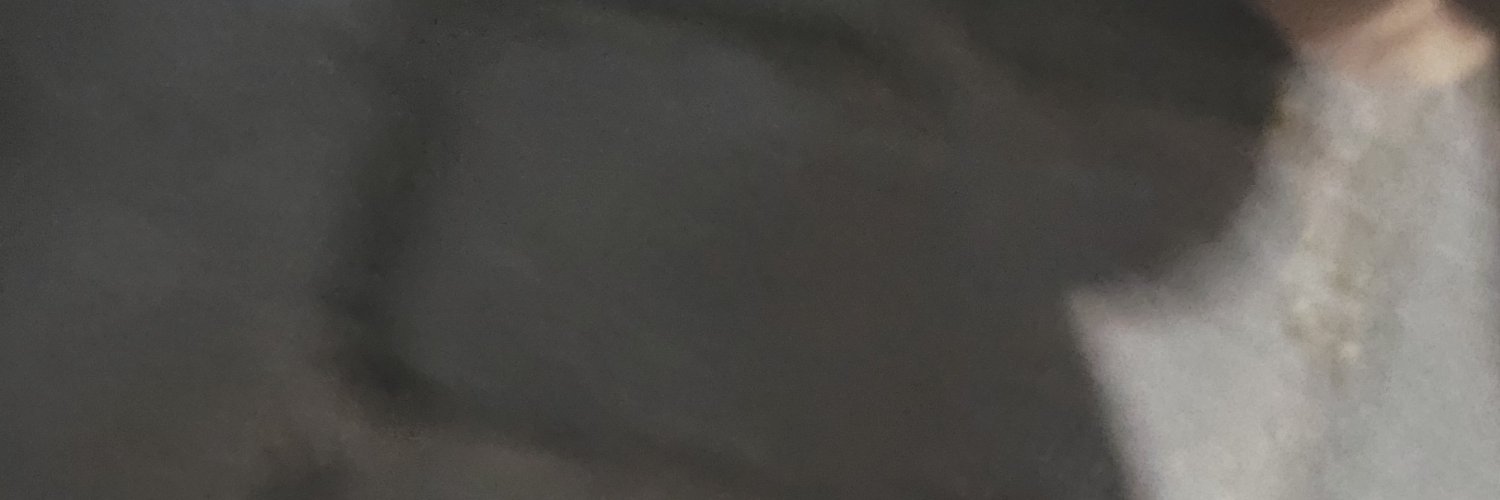 REY DA FULERAGEM banner