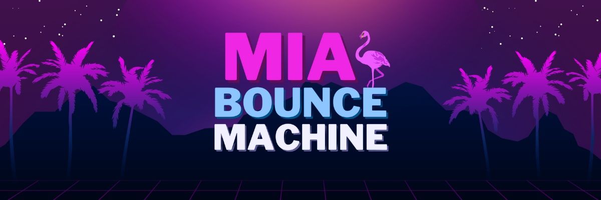 Joseph L Vargas banner