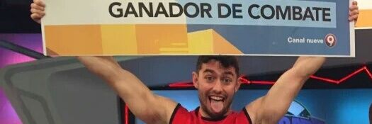 PaioMiObsecion's profile banner image