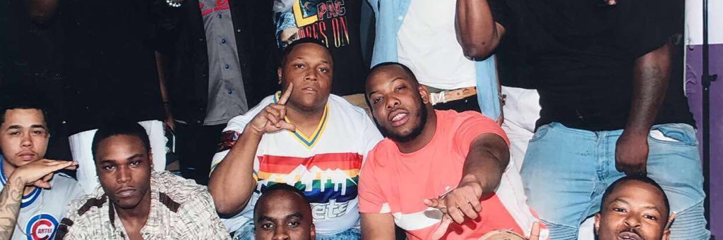 __Dontre's profile banner image
