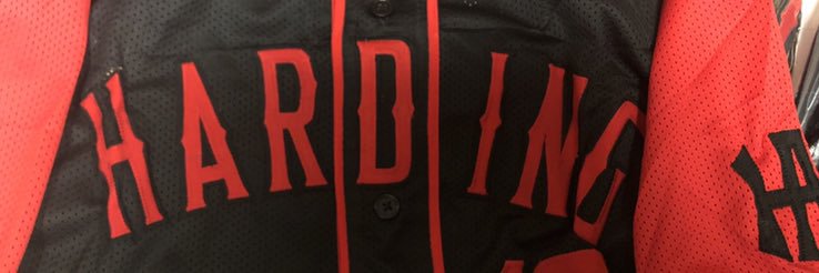 Shane Fullerton banner