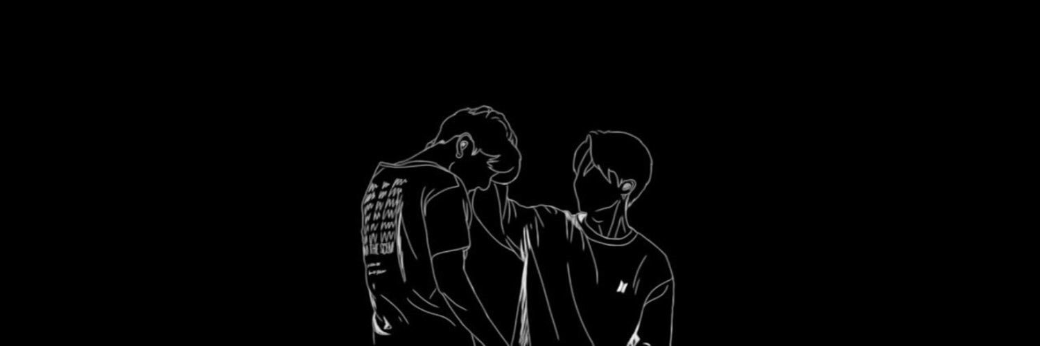 jkeykr's profile banner image