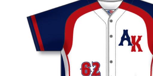 Howdy_Doty's profile banner image
