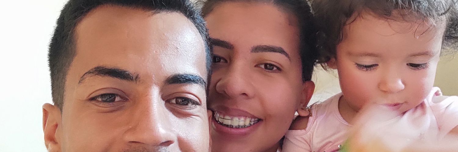 RobertVawbaster's profile banner image