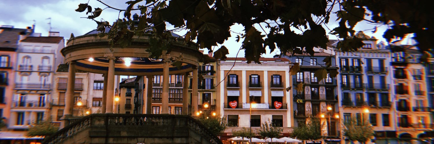 Nerea✨ banner