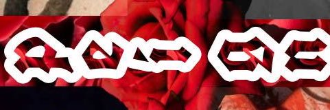 uwillknowpeign's profile banner image