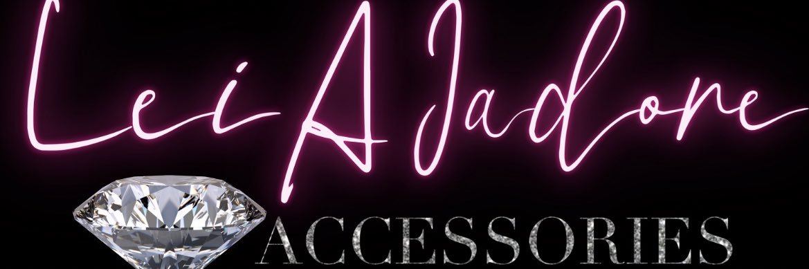 Aleiaaa__'s profile banner image