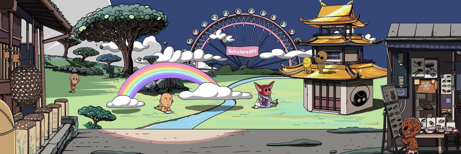 2lDim's profile banner image