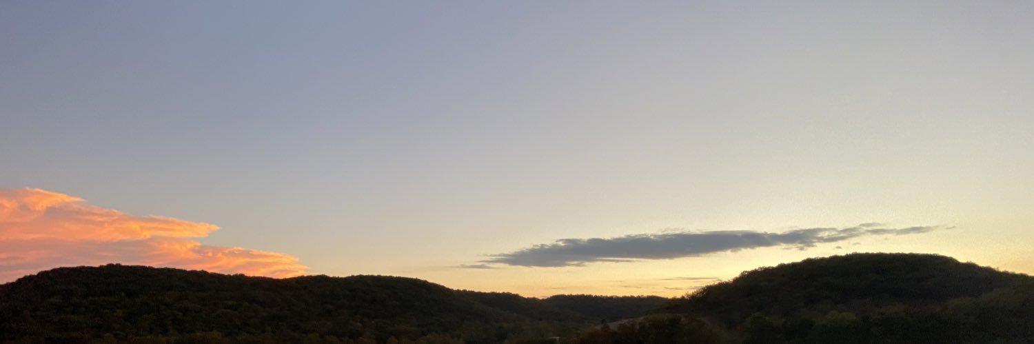 pydnm's profile banner image