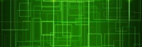 Gamez_Expert's profile banner image