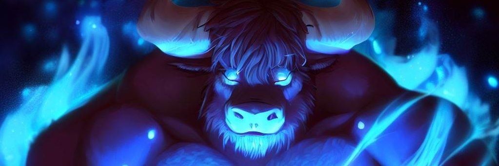 TDBull_Shifft's profile banner image
