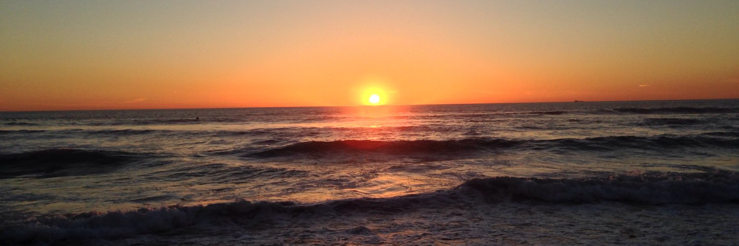 sdigrandevt's profile banner image
