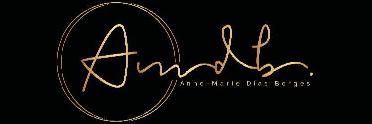 Anne-Marie Dias Borges banner