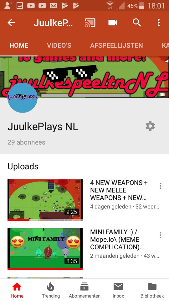 Juulkeplays NL banner