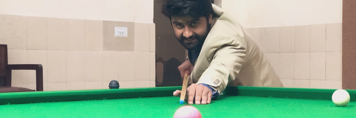 DrRizwan71's profile banner image