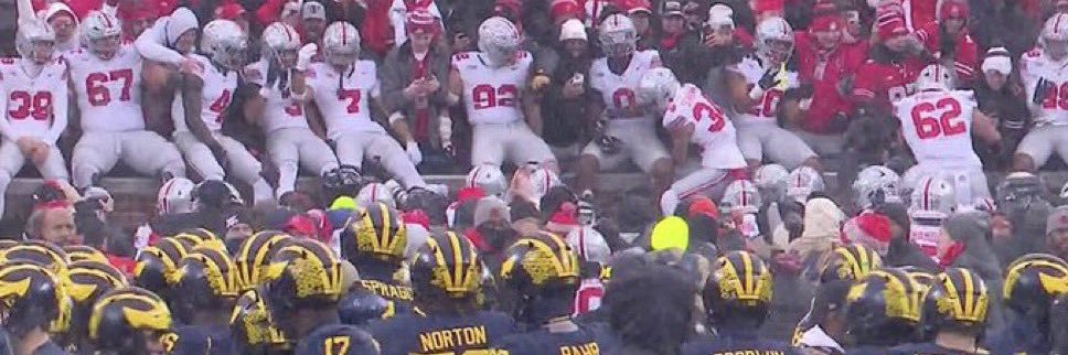 👖🌹☁️🏆 Man O' War 👖🌹☁️🏆🏆🏆🏆🏆🏆🏆🏆🏆 banner