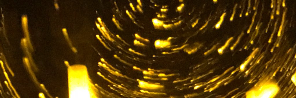 sttlmeg's profile banner image