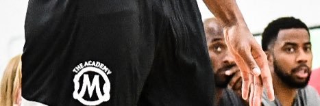 Johnnie Bryant banner