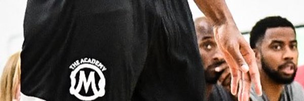 jbryant3 Profile Banner