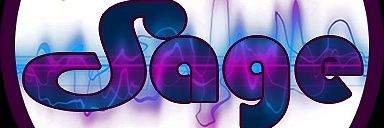 Sage_dV's profile banner image