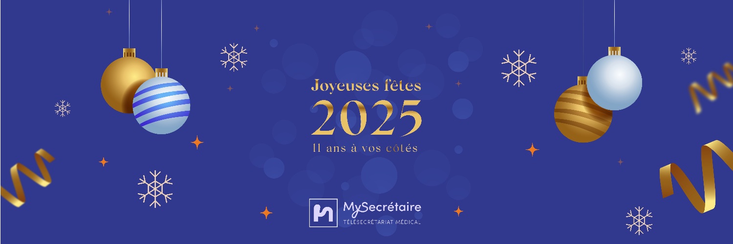 MySecretaire's profile banner image