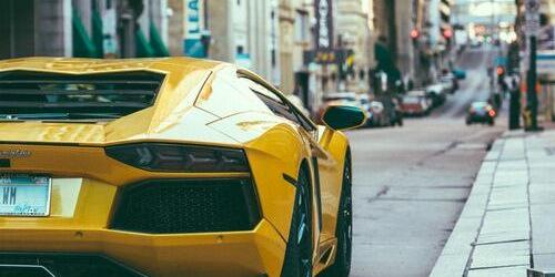 Tweetuwoo's profile banner image