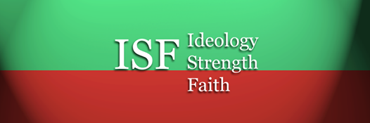 junaidisf's profile banner image