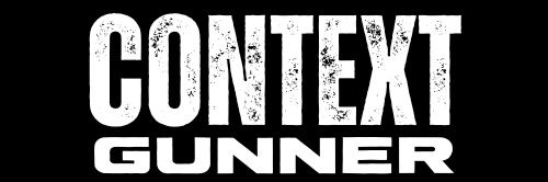 ContextGunner's profile banner image