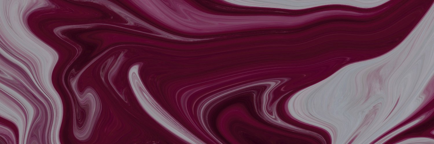 Sickzeth's profile banner image