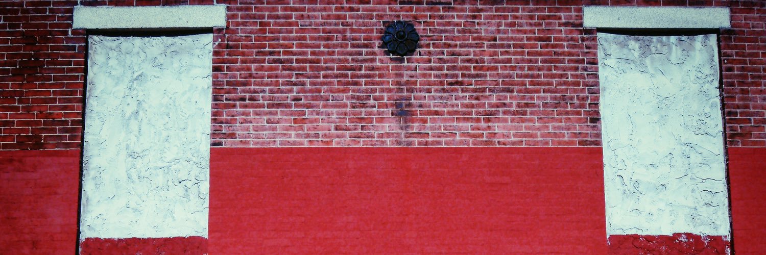 DALI_PXH's profile banner image