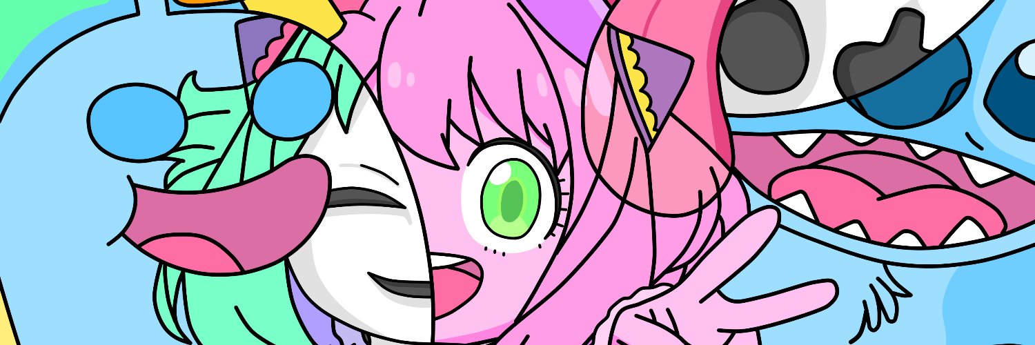 roi303's profile banner image