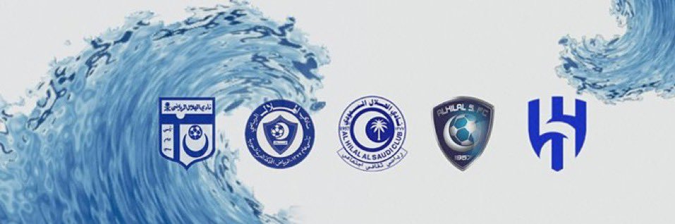 tyff612's profile banner image