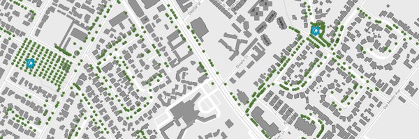 LocaleIQ Profile Banner