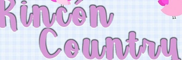 Rincon_Country's profile banner image
