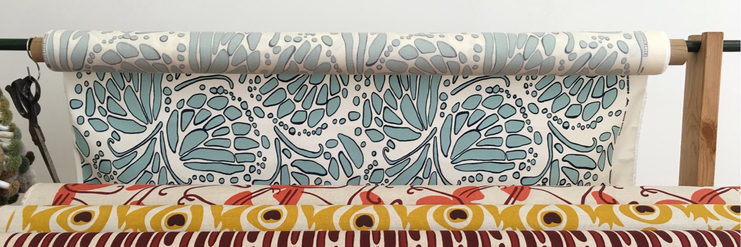 balanced design banner