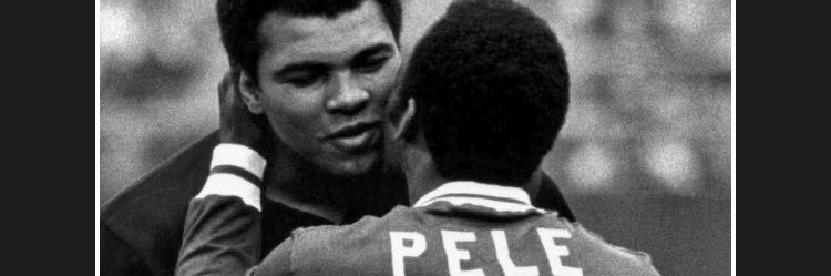 kennyforan's profile banner image