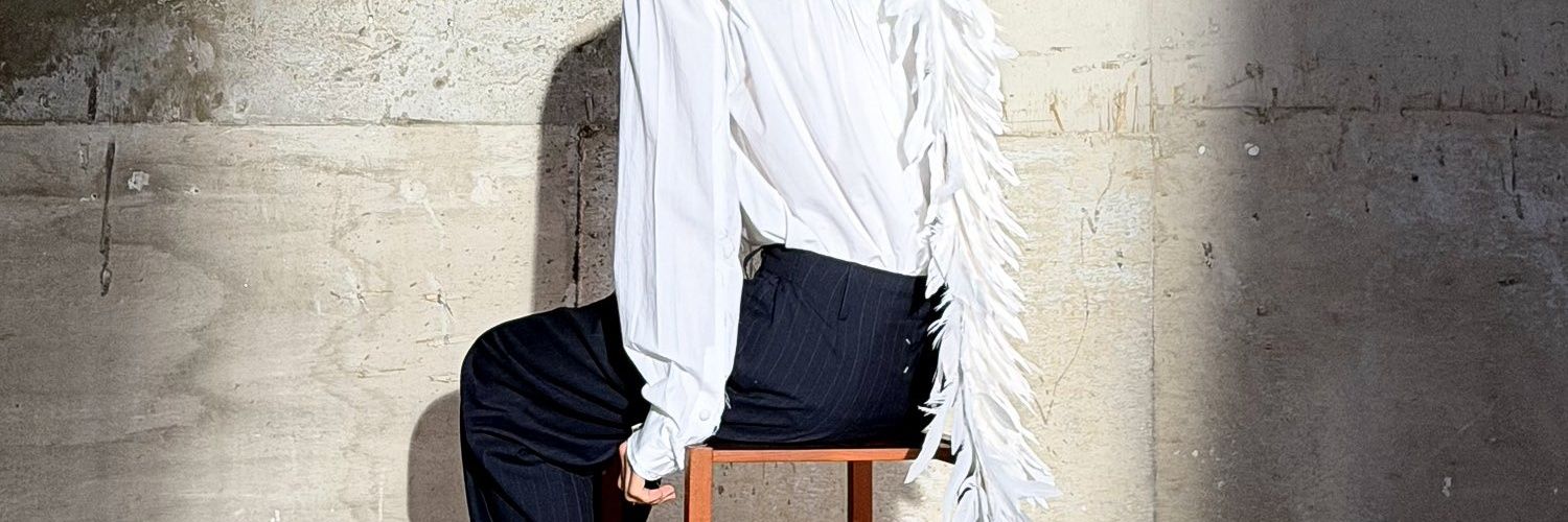 양단🪽 banner