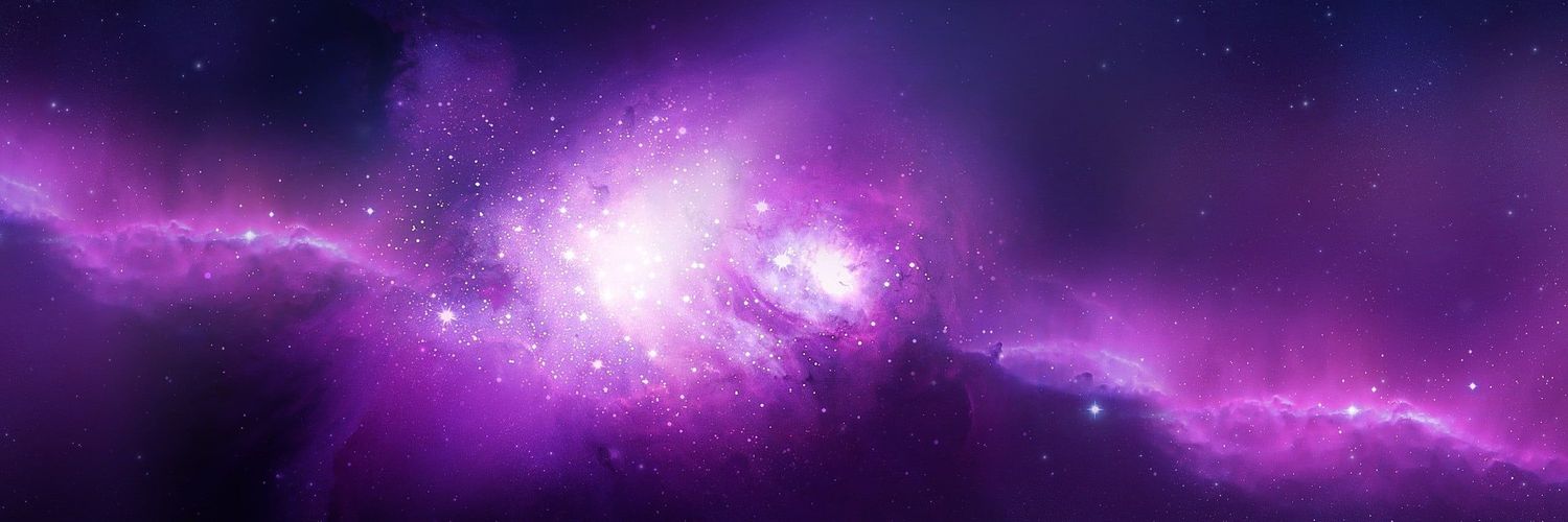 TriblloM's profile banner image