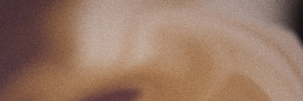 ashleyedoDC's profile banner image