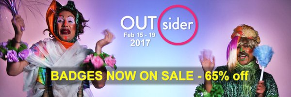 ReverieRandee Profile Banner