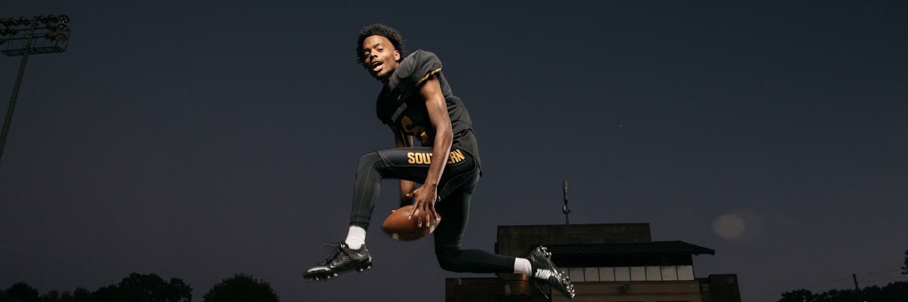 king_ferrell3's profile banner image