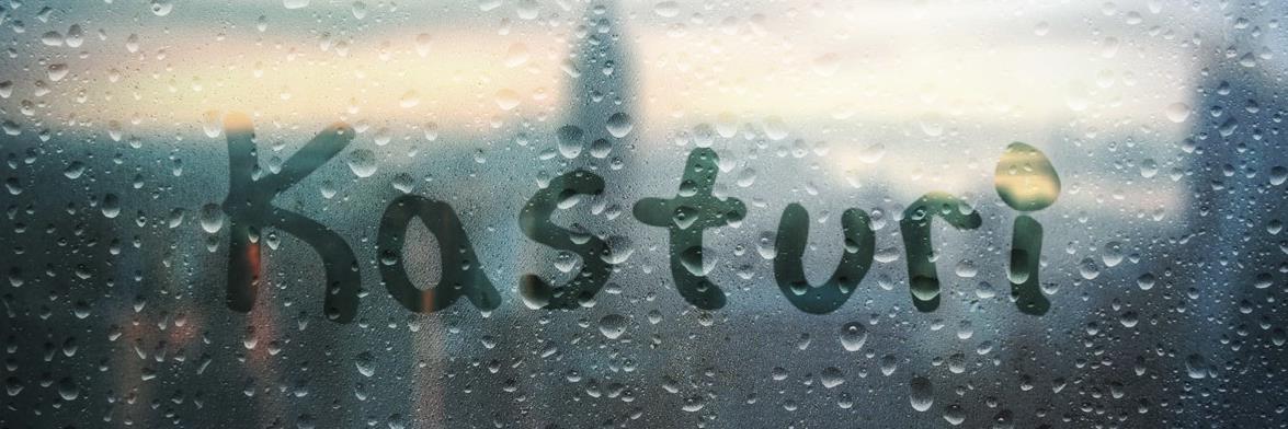 kasturi_rose's profile banner image
