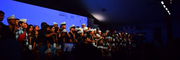 gdg_nd Profile Banner