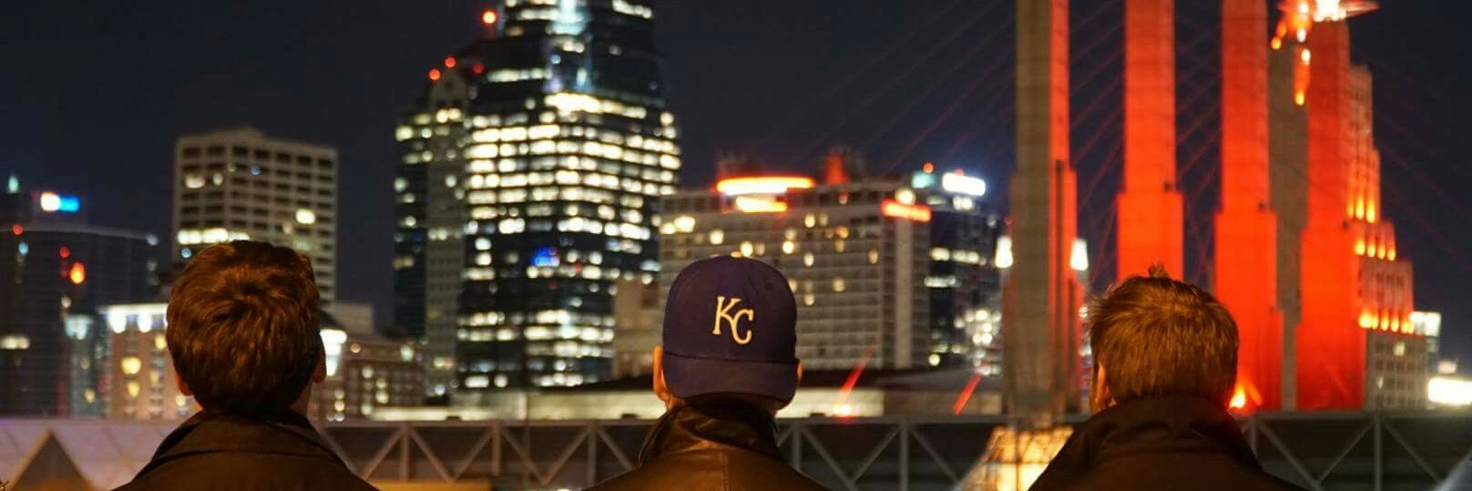 jakehembree85's profile banner image
