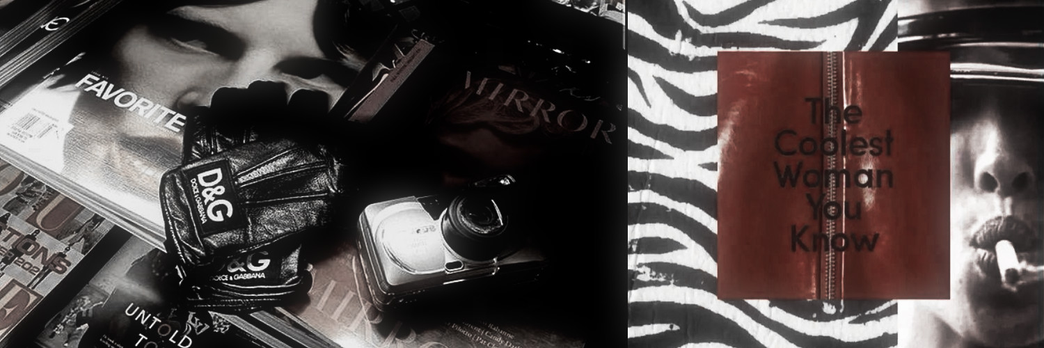 𝖪𝖺𝗋𝖾𝗇 banner