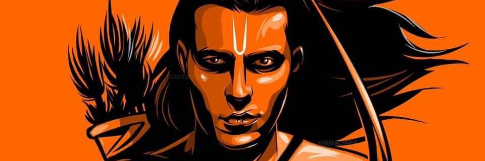 Maxx842's profile banner image